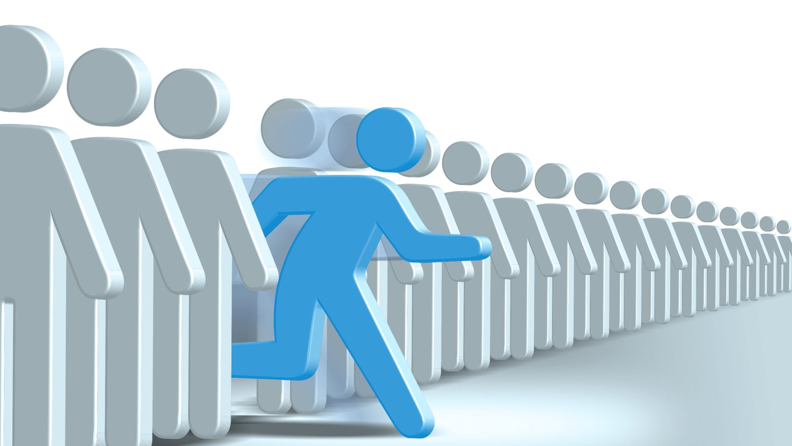 会社員でも楽に生きよう